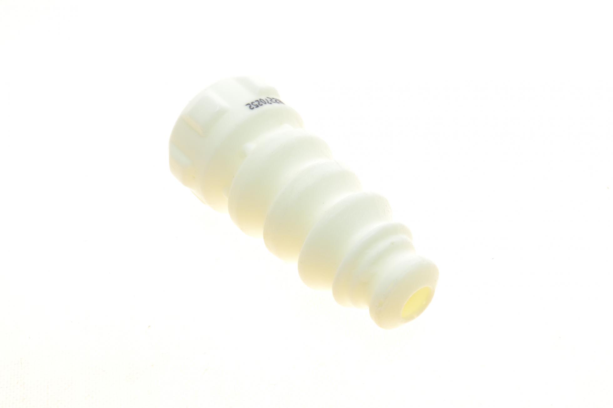 SPK10030 KAVO PARTS